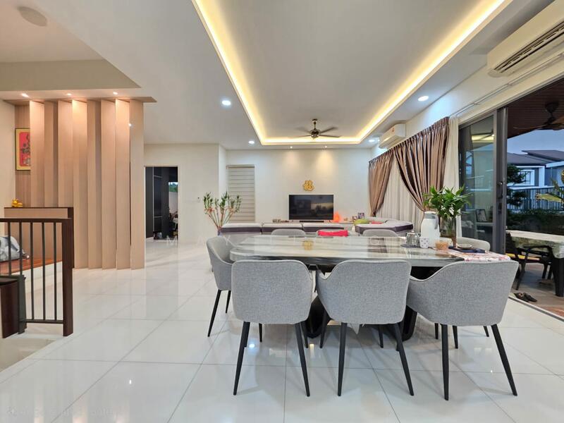 Semi-Detached House for Sale in Sungai Buloh (Selangor) - May Liong - PropertyGuru.com.my