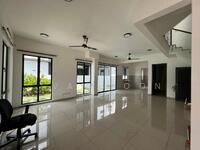 For Rent - Setia Alam