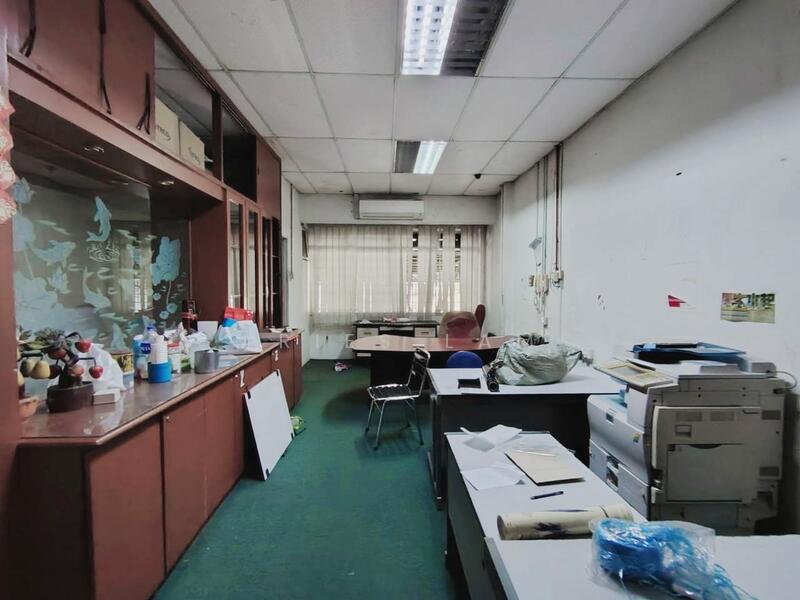 Office