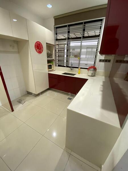Untuk Disewa - setia indah setias indahs