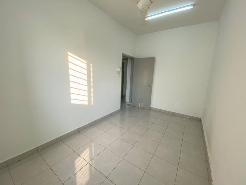 Untuk Disewa - Ivory Residence