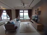 For Rent - Serini Melawati