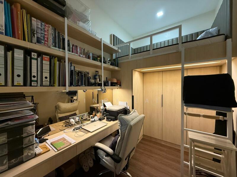 Study