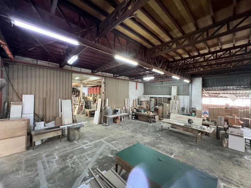 Jinjang Selatan,Jalan Jingjang Utara,Jingjang Aman untuk Untuk Disewa - RM 25,000 /bulan, Mac 2026 - PropertyGuru.com.my