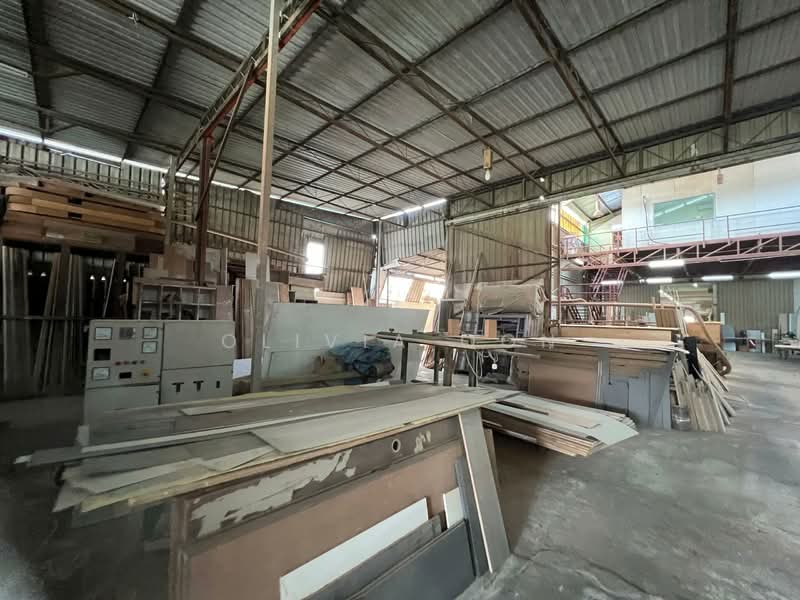 Jinjang Selatan,Jalan Jingjang Utara,Jingjang Aman untuk Untuk Disewa - RM 25,000 /bulan, Mac 2026 - Interior - PropertyGuru.com.my