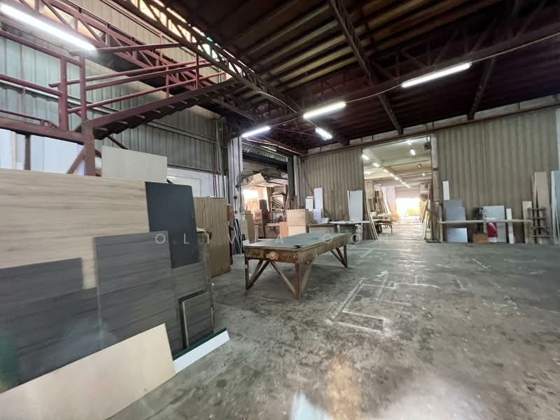 Jinjang Selatan,Jalan Jinjang Utara,Jinjang Aman untuk Untuk Disewa - RM 19,000 /bulan, Mac 2026 - Interior - PropertyGuru.com.my