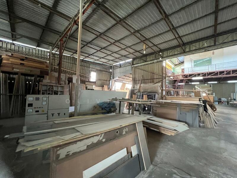 Workshop