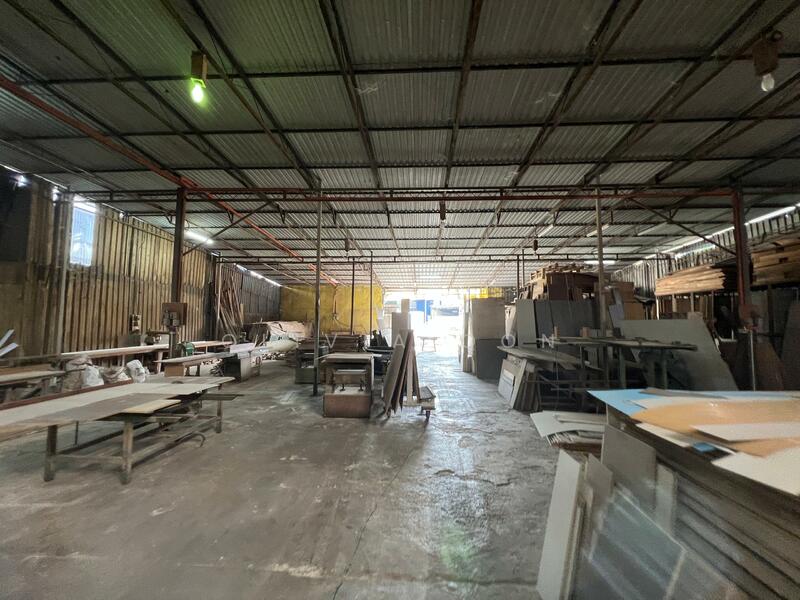 Workshop
