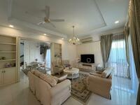 For Sale - Setia Eco Park