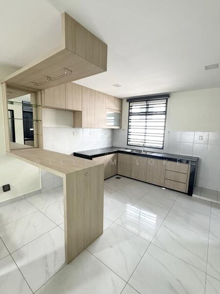 For Sale - Bukit Indah Bukit Indah Bukits Indahs