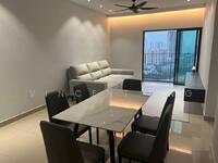 For Rent - The Maple Residences