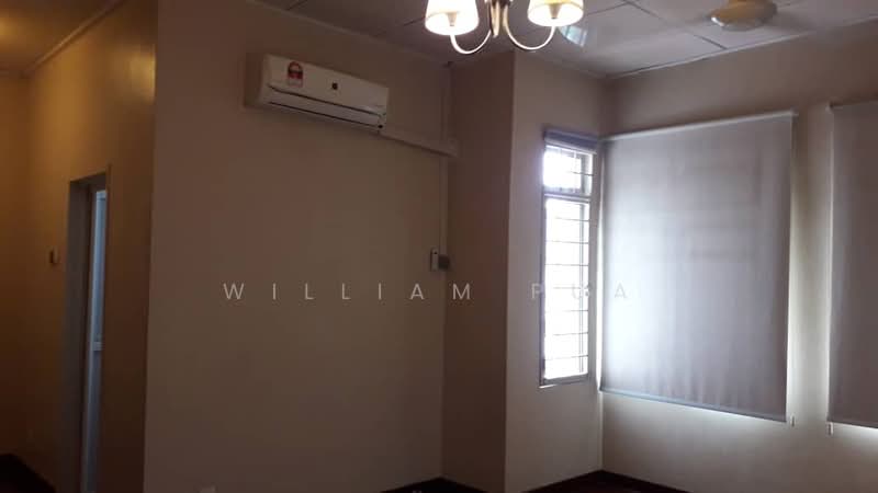 2-storey Terraced House for Sale in Kota Kemuning (Shah Alam) - William Pua - Interior - PropertyGuru.com.my