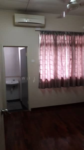 2-storey Terraced House for Sale in Kota Kemuning (Shah Alam) - William Pua - Bedroom - PropertyGuru.com.my