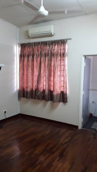 2-storey Terraced House for Sale in Kota Kemuning (Shah Alam) - William Pua - Bedroom - PropertyGuru.com.my