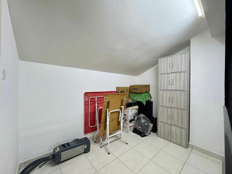 Storage
