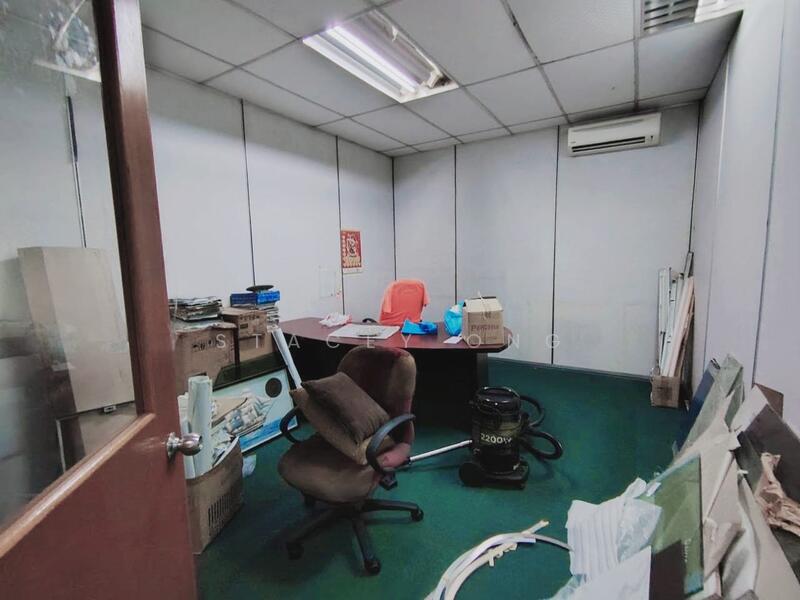 Office