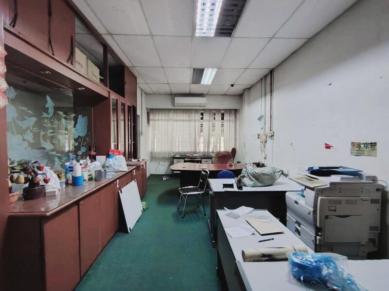 Office