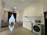 For Rent - Southlink