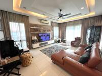 For Sale - 2 Sty Semi-D @ Setia Eco Park