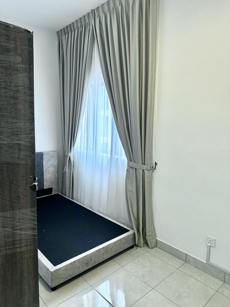 For Rent - YOUTH CITY