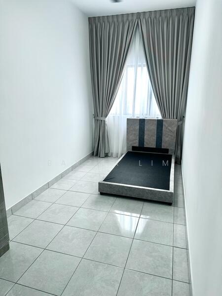 For Rent - YOUTH CITY