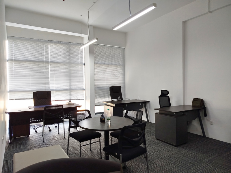 Office