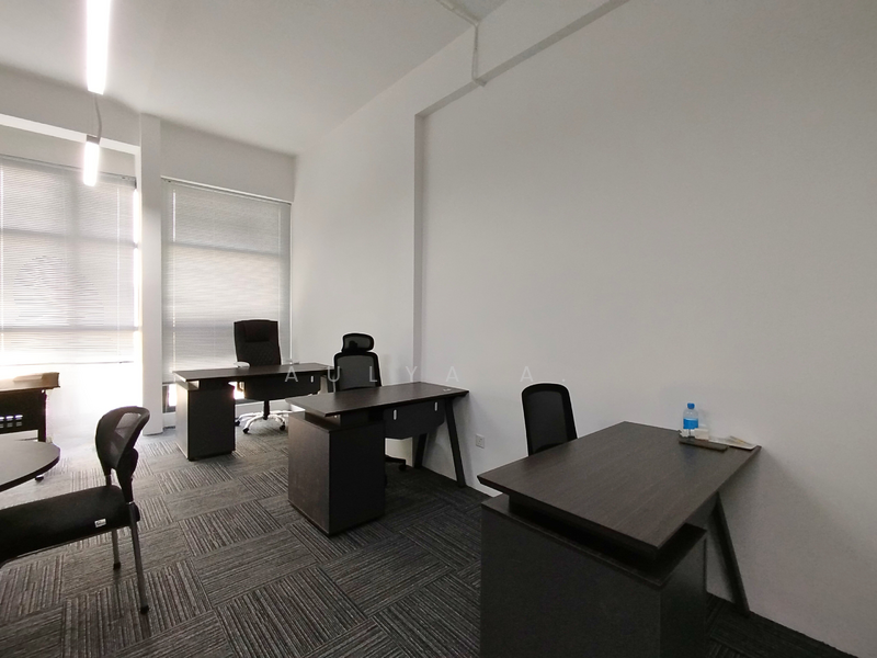 Office