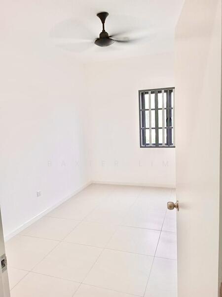 Service Residence for Rent at Casa Embun - Baxter Lim - Interior - PropertyGuru.com.my