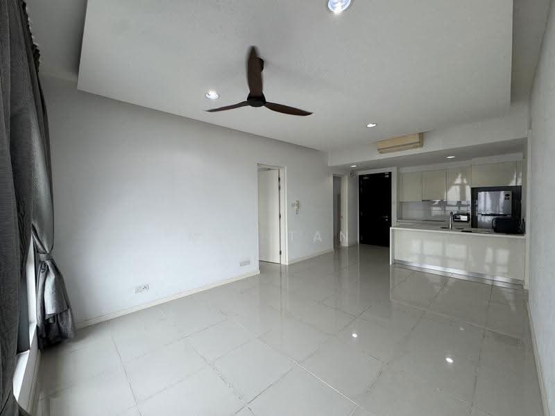 Service Residence for Sale at Tropicana Avenue - Max Tan - Living Room - PropertyGuru.com.my