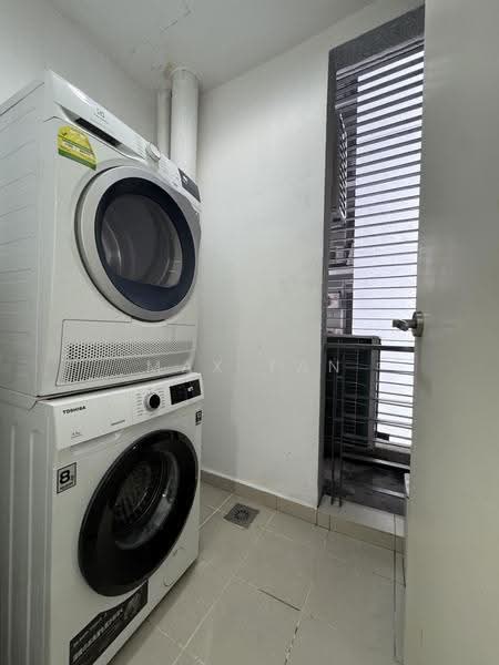 Service Residence for Sale at Tropicana Avenue - Max Tan - PropertyGuru.com.my