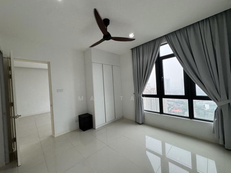 Service Residence for Sale at Tropicana Avenue - Max Tan - Bedroom - PropertyGuru.com.my