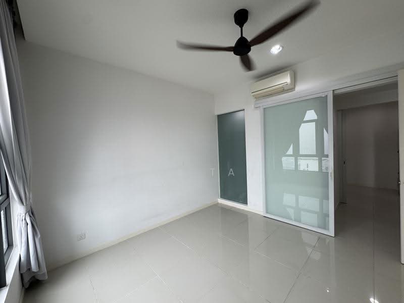 Service Residence for Sale at Tropicana Avenue - Max Tan - Interior - PropertyGuru.com.my