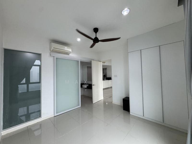 Service Residence for Sale at Tropicana Avenue - Max Tan - Interior - PropertyGuru.com.my
