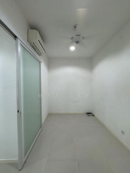 Service Residence for Sale at Tropicana Avenue - Max Tan - Interior - PropertyGuru.com.my
