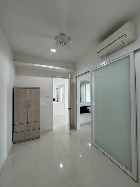 Service Residence for Sale at Tropicana Avenue - Max Tan - Interior - PropertyGuru.com.my
