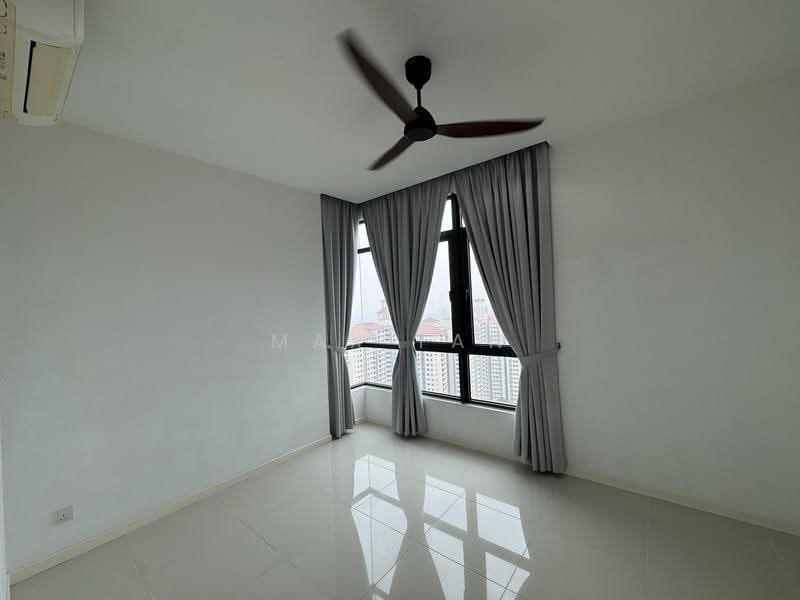 Service Residence for Sale at Tropicana Avenue - Max Tan - Interior - PropertyGuru.com.my