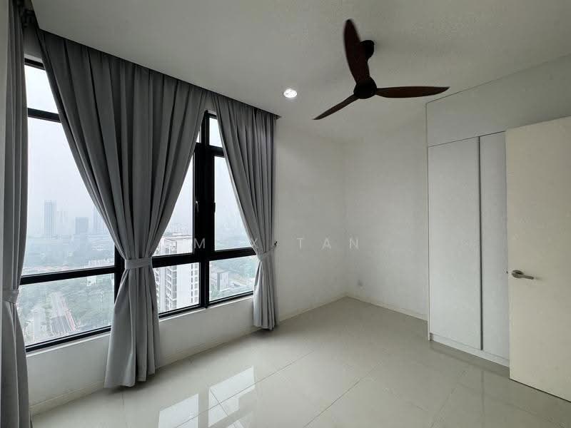 Service Residence for Sale at Tropicana Avenue - Max Tan - Interior - PropertyGuru.com.my
