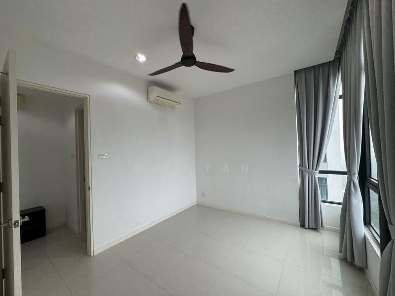 Service Residence for Sale at Tropicana Avenue - Max Tan - Interior - PropertyGuru.com.my