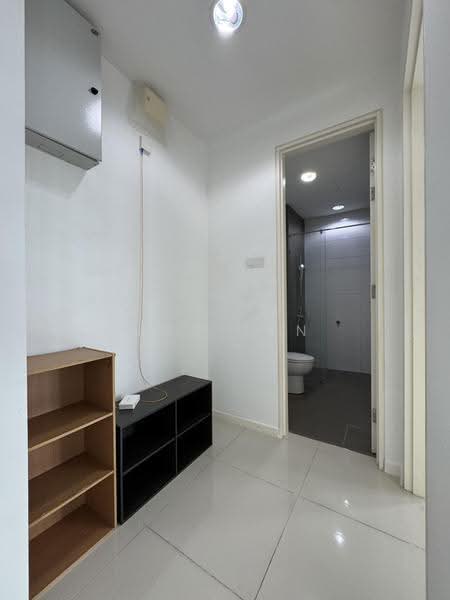 Service Residence for Sale at Tropicana Avenue - Max Tan - Bathroom - PropertyGuru.com.my