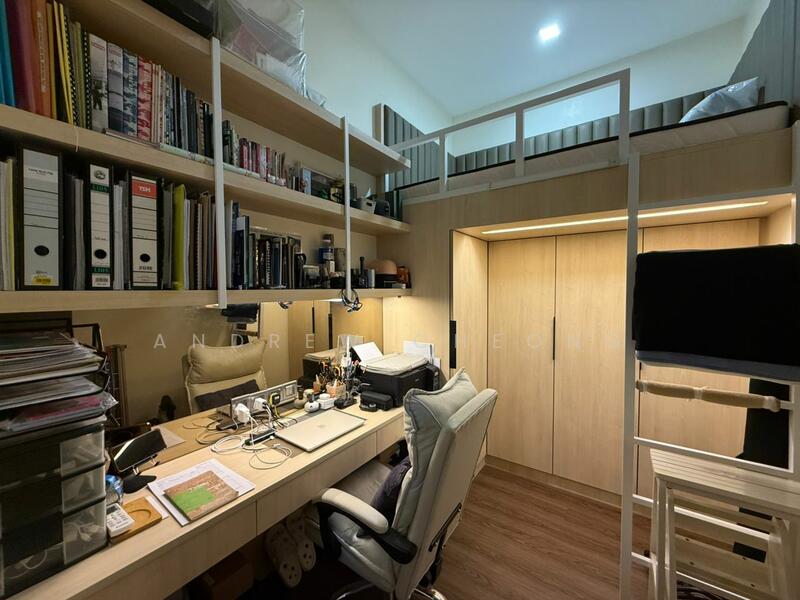 Study