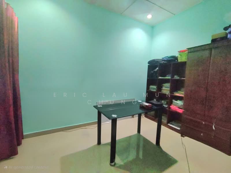 Taman Kinrara Seksyen 2, TK2 untuk Untuk Dijual - RM 688,000, Apr 2026 - Bedroom - PropertyGuru.com.my