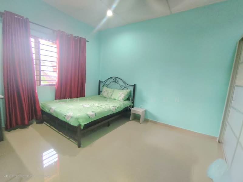 Taman Kinrara Seksyen 2, TK2 untuk Untuk Dijual - RM 688,000, Apr 2026 - Bedroom - PropertyGuru.com.my