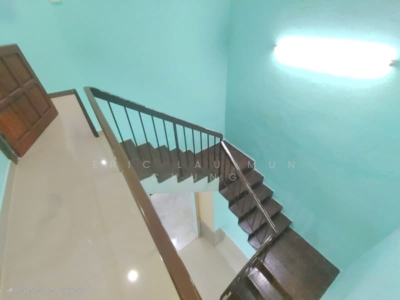 Taman Kinrara Seksyen 2, TK2 untuk Untuk Dijual - RM 688,000, Apr 2026 - Corridor - PropertyGuru.com.my