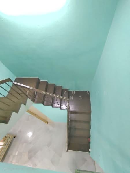 Taman Kinrara Seksyen 2, TK2 untuk Untuk Dijual - RM 688,000, Apr 2026 - Corridor - PropertyGuru.com.my