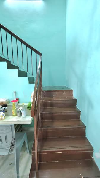 Taman Kinrara Seksyen 2, TK2 untuk Untuk Dijual - RM 688,000, Apr 2026 - Kitchen - PropertyGuru.com.my