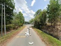 For Sale - Industrial Land Bukit Rambai Tanjung Minyak