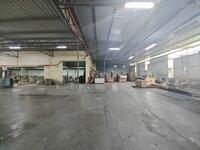For Sale - Desa Cemerlang