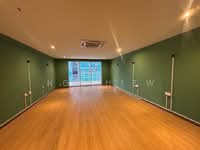 For Rent - Sutera Avenue office