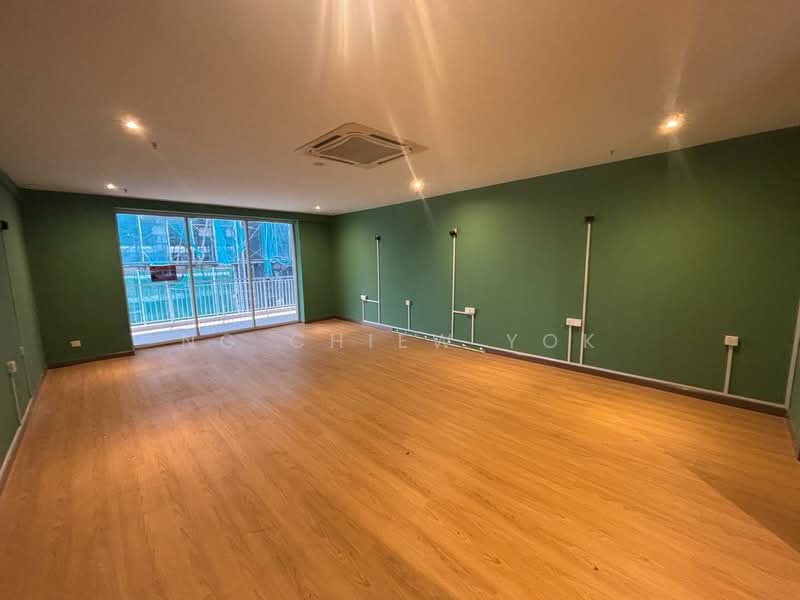 Shop / Office for Rent in Kota Kinabalu (Sabah) - Ng Chiew Yok - PropertyGuru.com.my