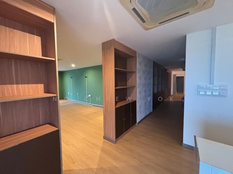 Shop / Office for Rent in Kota Kinabalu (Sabah) - Ng Chiew Yok - PropertyGuru.com.my